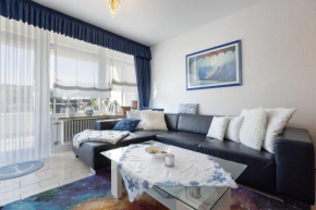 Villa am Meer Whg 3